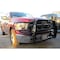 Steelcraft Automotive 09-16 RAM 1500 HEAVY DUTY GRILLE GUARD 50-2250 - alternate 3